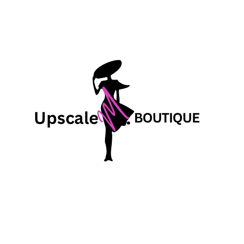 Upscale M. Boutique 